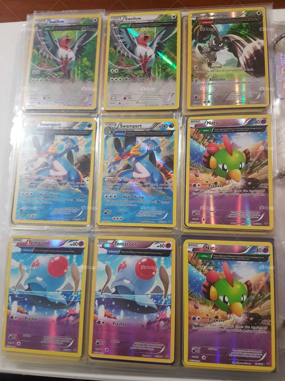 Art, Color, Painting, No Person, Design