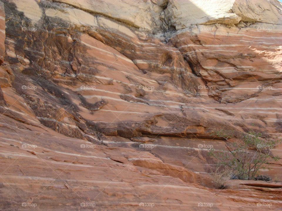 Valley of Fire