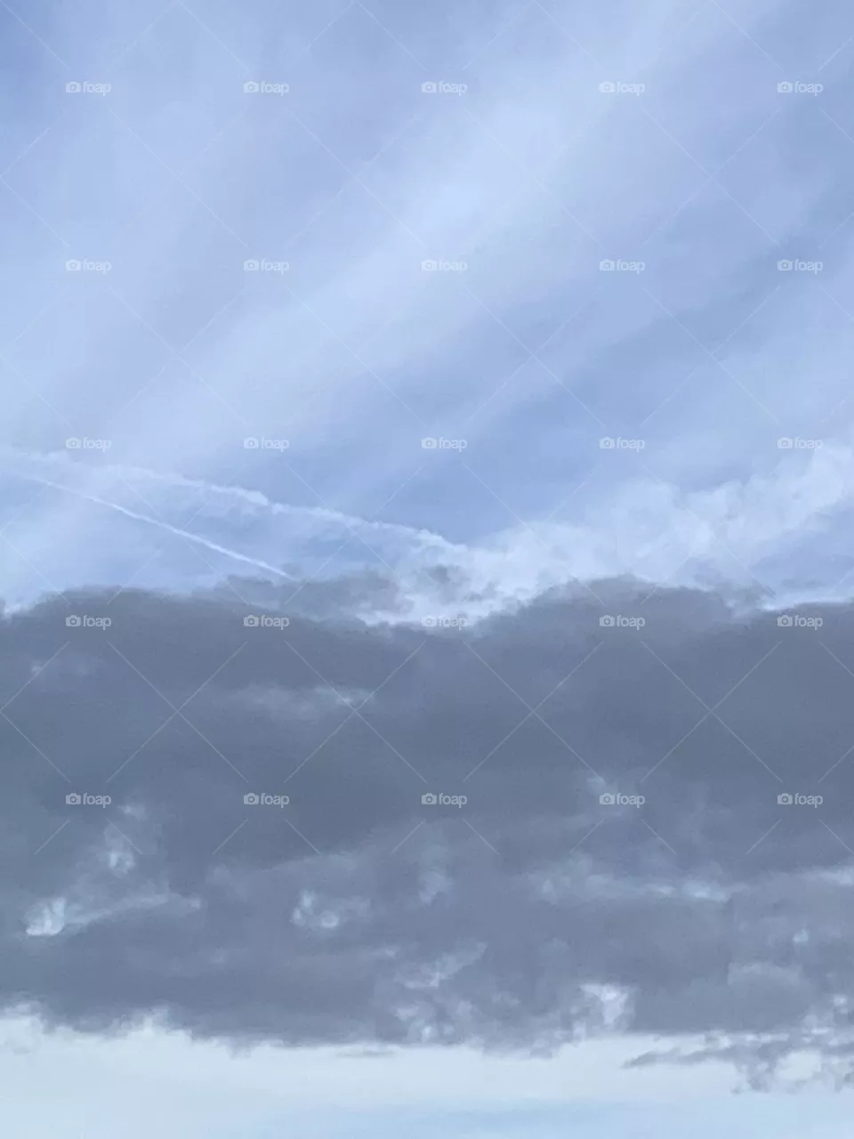 Sky design 