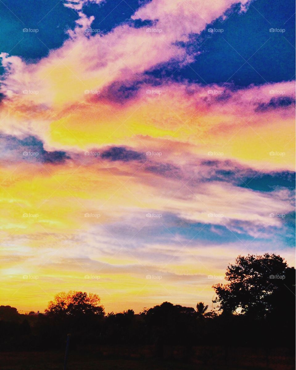 🌅Desperta, #Jundiaí!
Ótimo #Sábado a todos.
🍃
#sol
#sun
#sky
#céu
#photo
#nature
#manhã
#morning
#alvorada
#natureza
#horizonte
#fotografia
#paisagem
#inspiração
#amanhecer
#mobgraphy
#FotografeiEmJundiaí