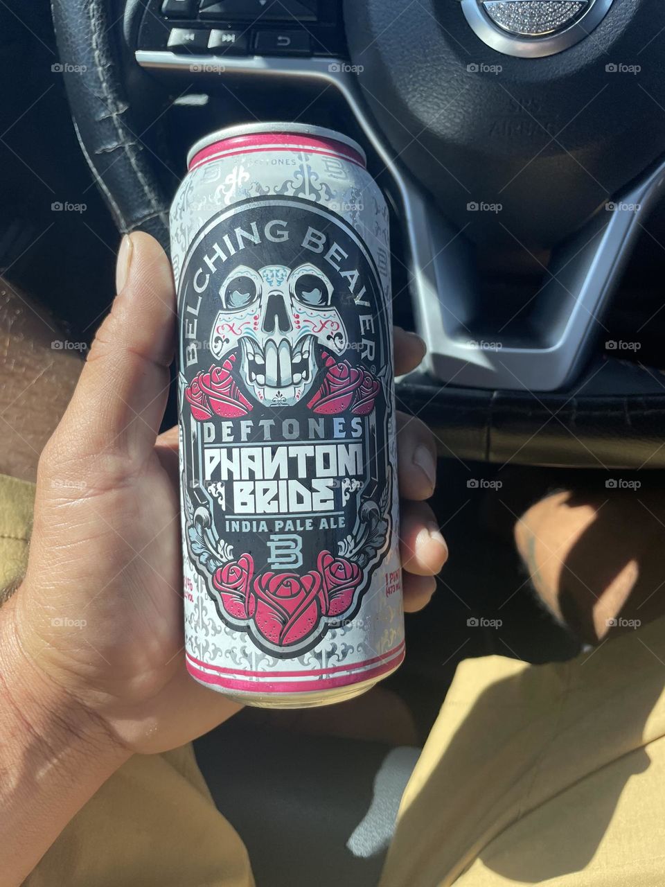 Chillax Time!  https://7r6.com/PromoUnlmtd