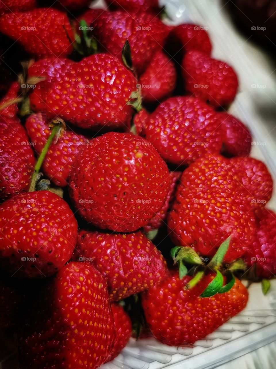 Food summer color tasty yummy fresh day fruits