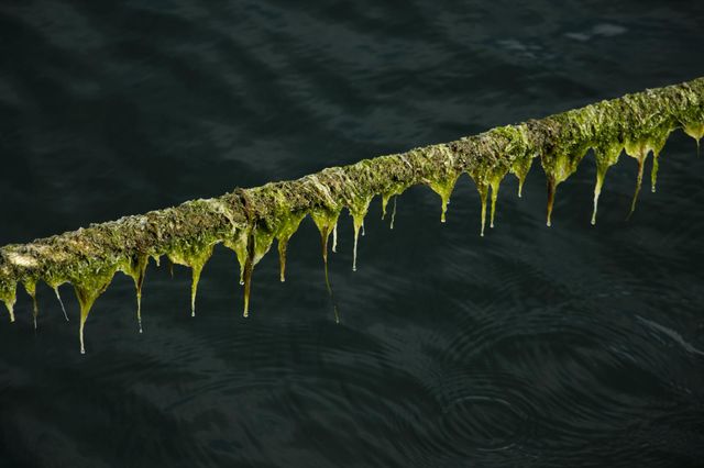 Sea