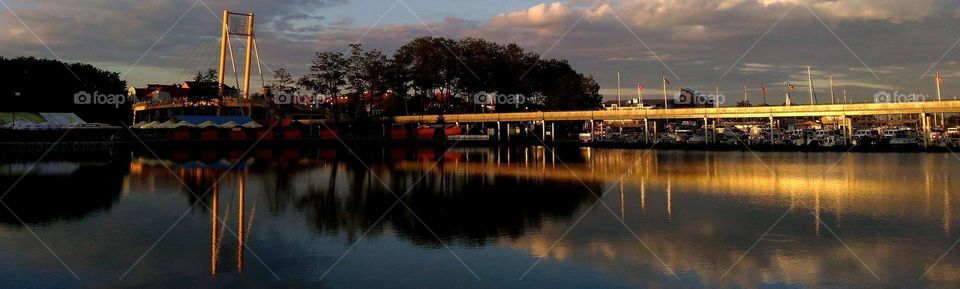 Wonderful Masuria in Poland