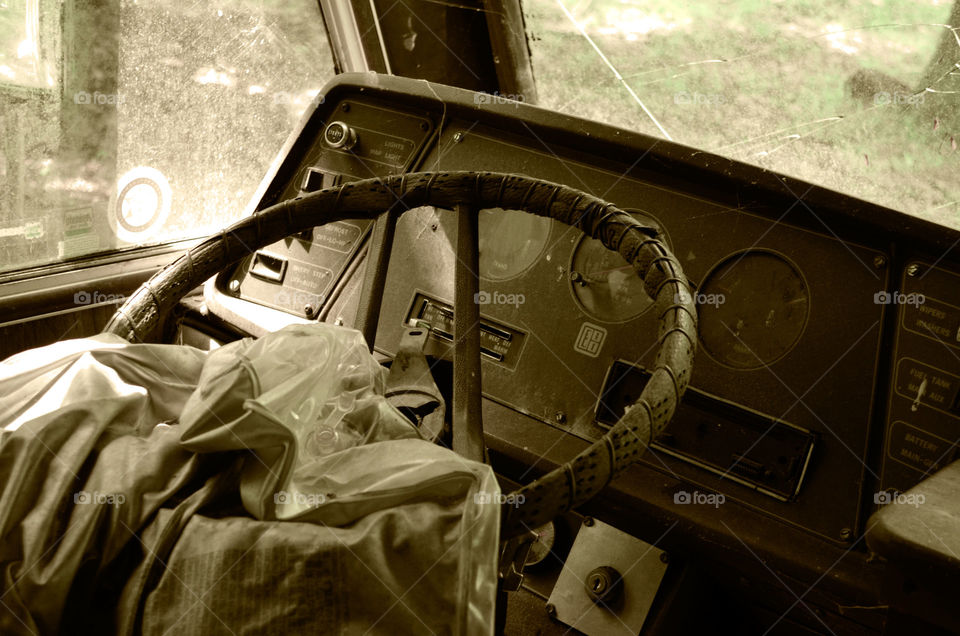 Take the Nostalgic Way Home ( Series )