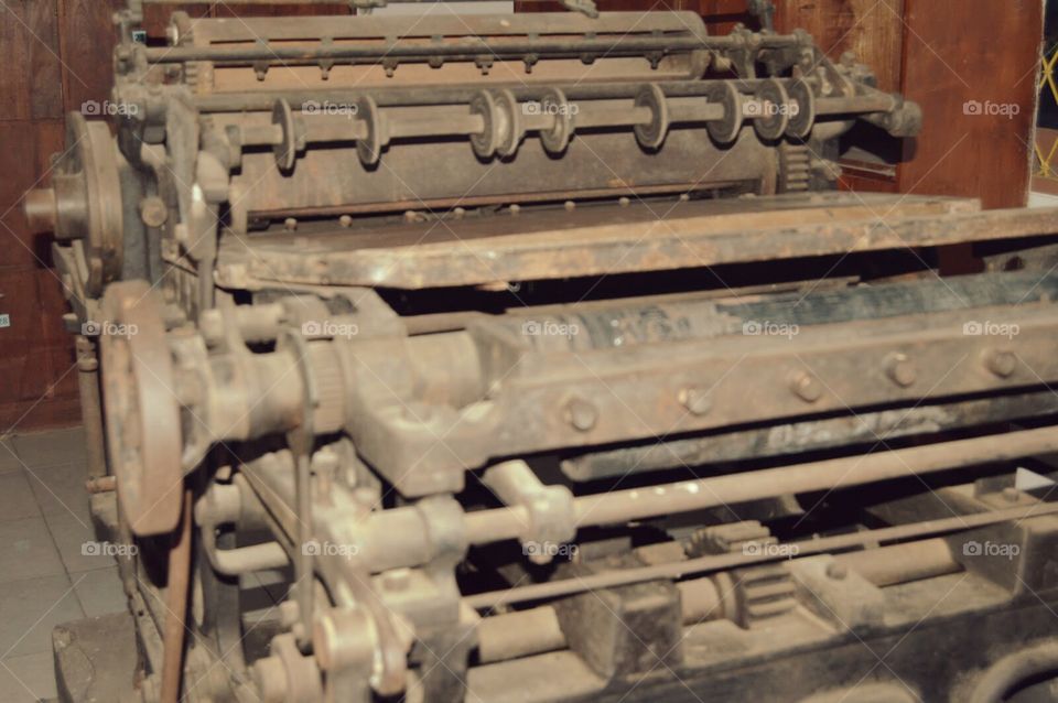 typewriter war 2 in java