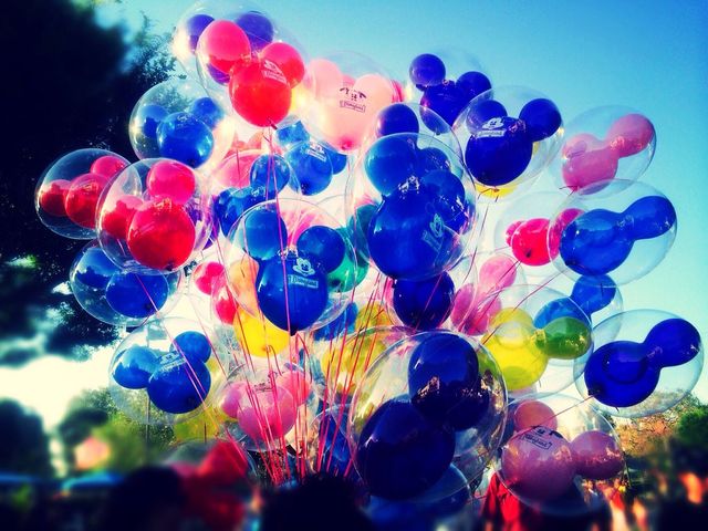 Party