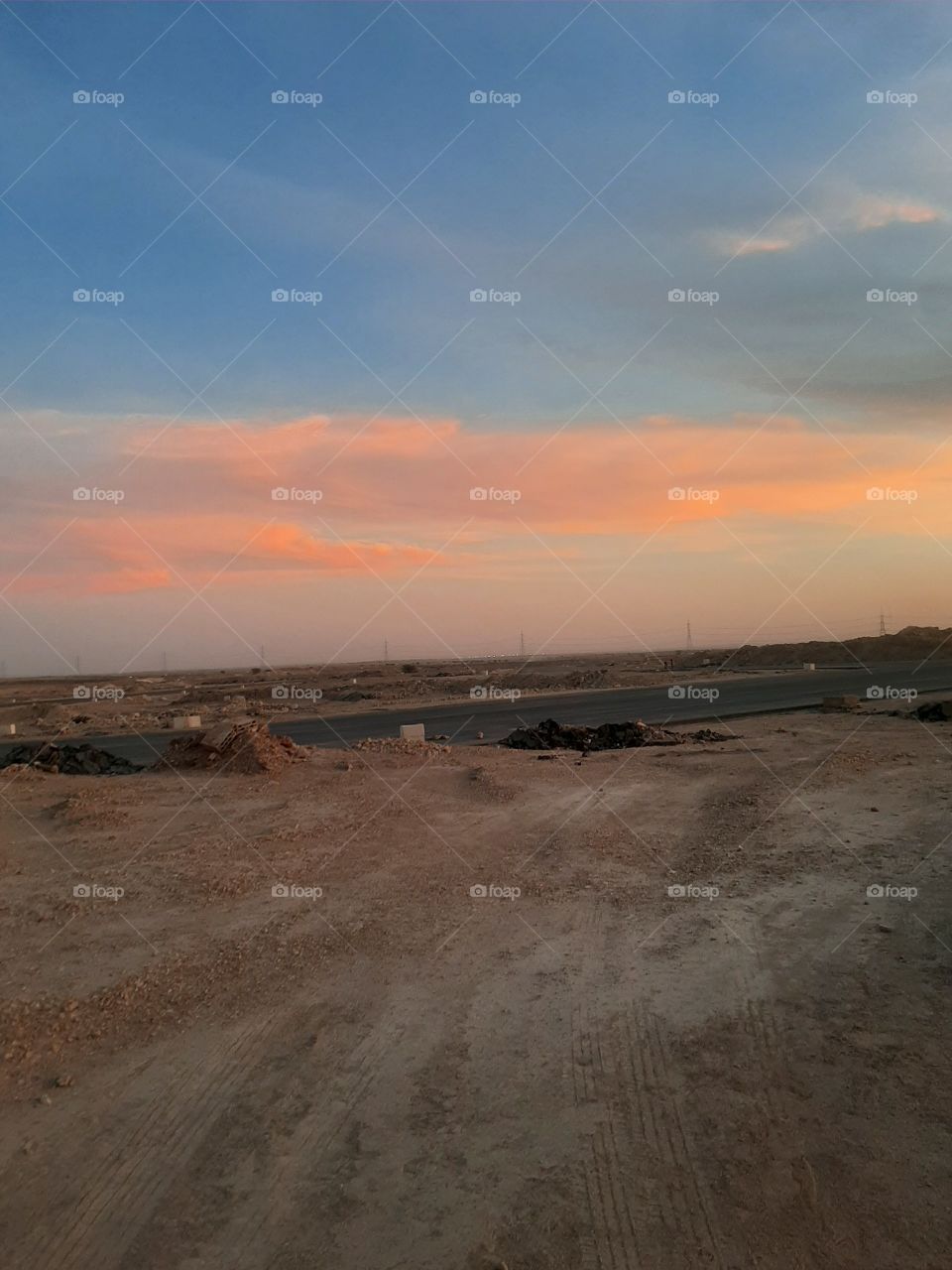 I am poor please support guys