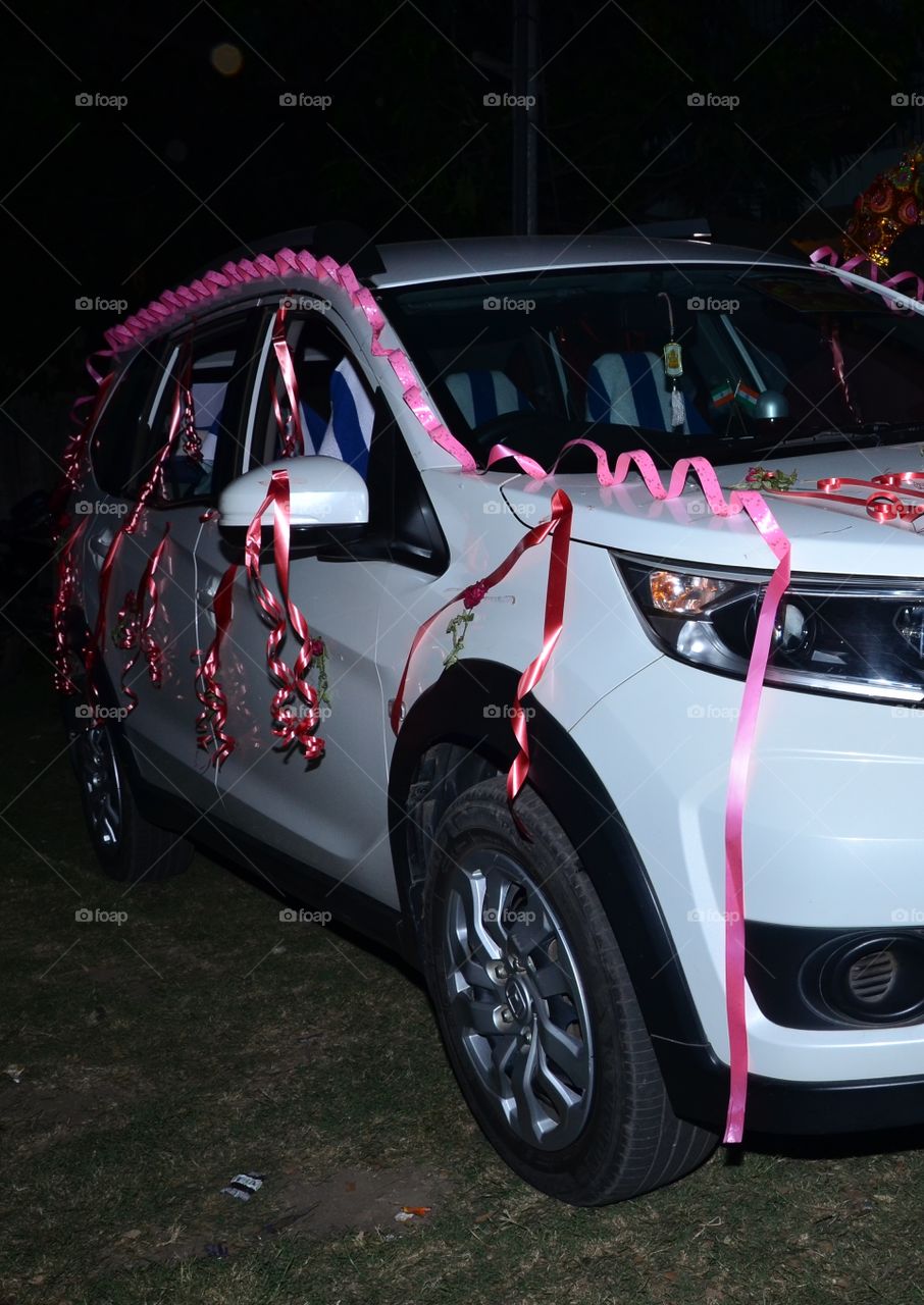 😍🚗