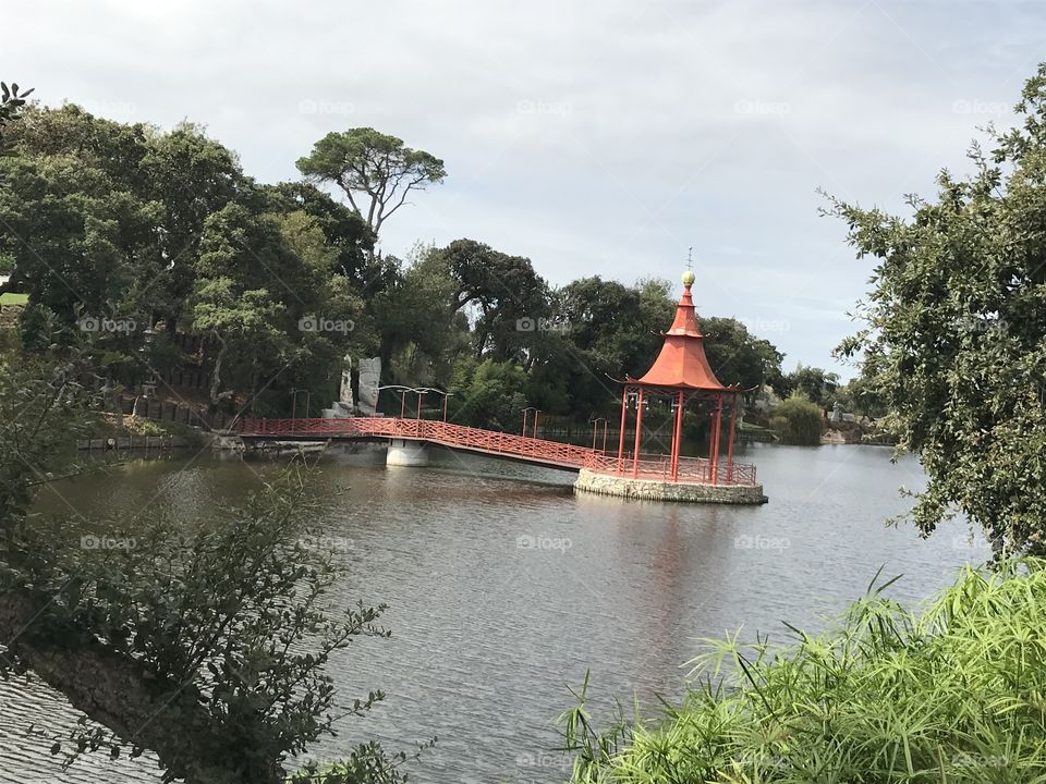 Bacalhoa budda eden bombarral 