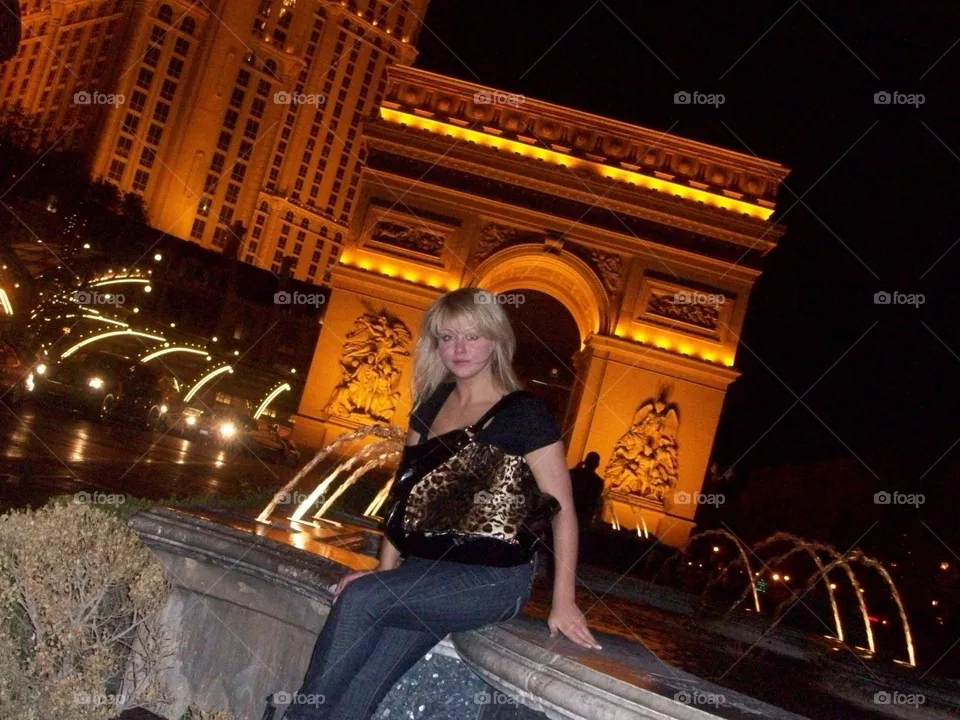 LasVegas