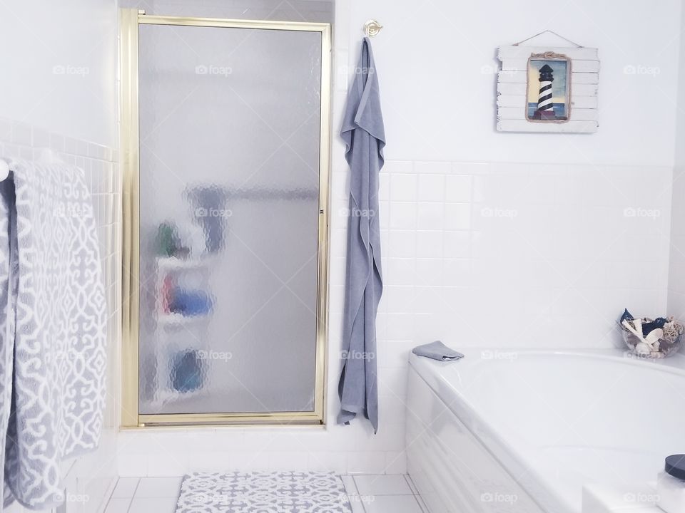 Indoors, Furniture, Window, Room, Family