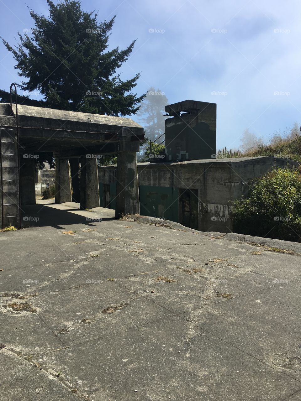 No Person, Calamity, Road, Architecture, Home