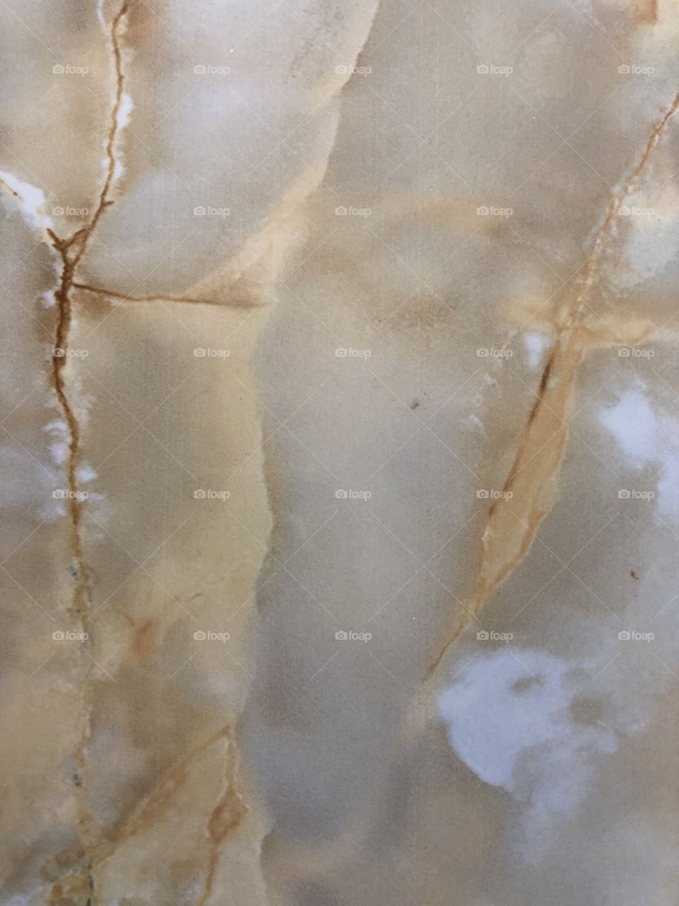 Abstract marble texture background 