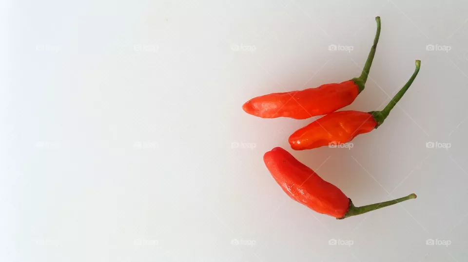 CHILI