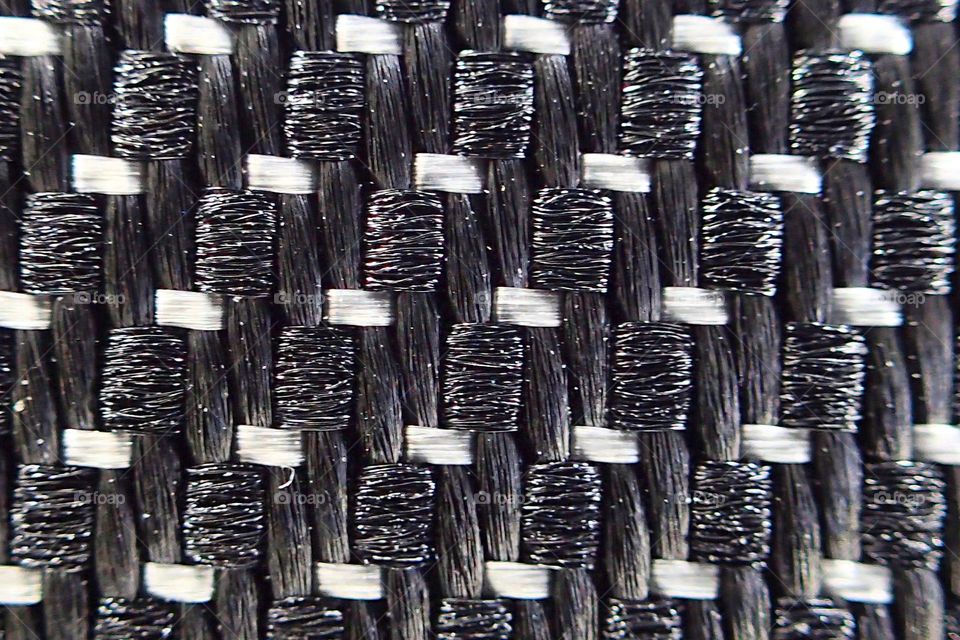 Textile fibre