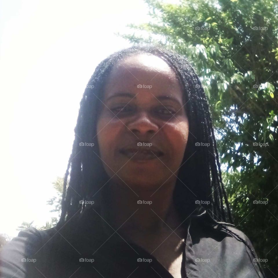 the way you talk and the words you speak make you  look so beautiful and caring to everyone.