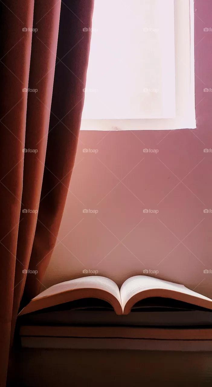 Read book