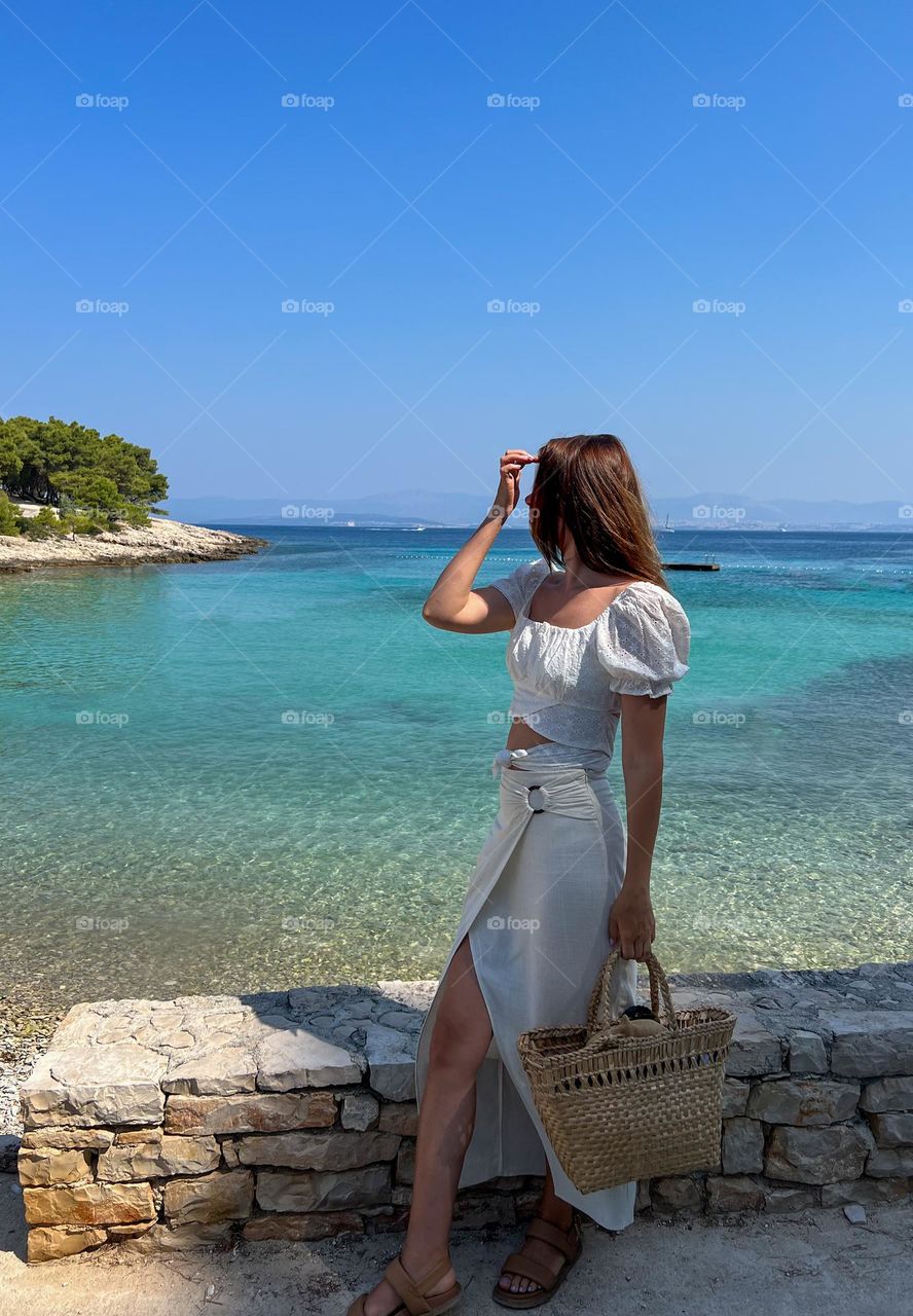 Лінтні фото 