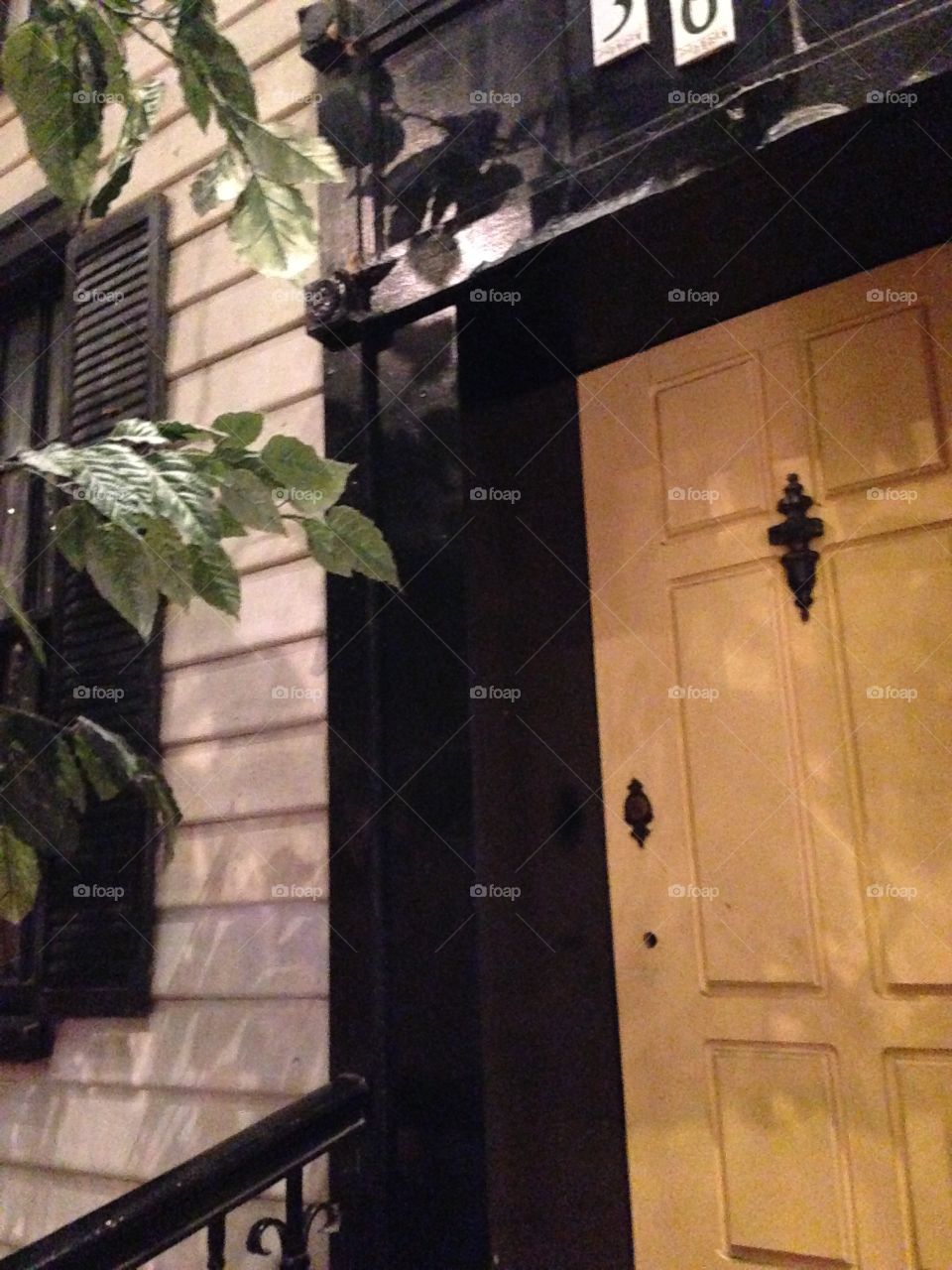 Knock Knock

Published by:
HappyBrownMonkey 