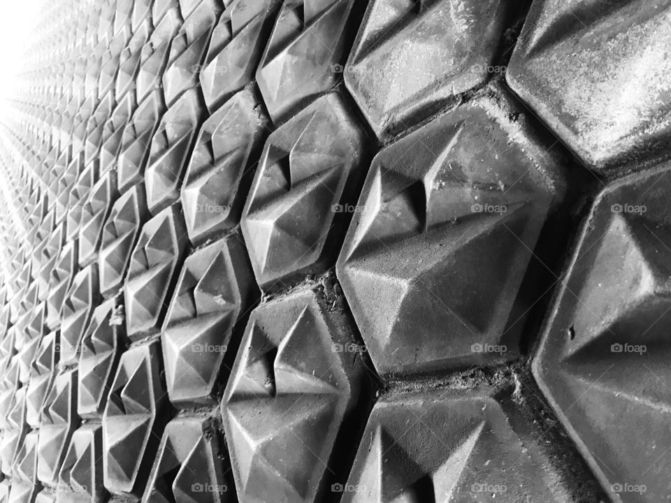 Texture, Abstract, Desktop, Pattern, Construction