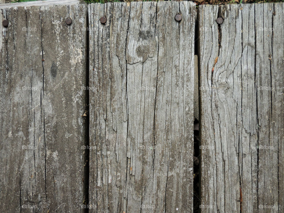 plank vertical, color