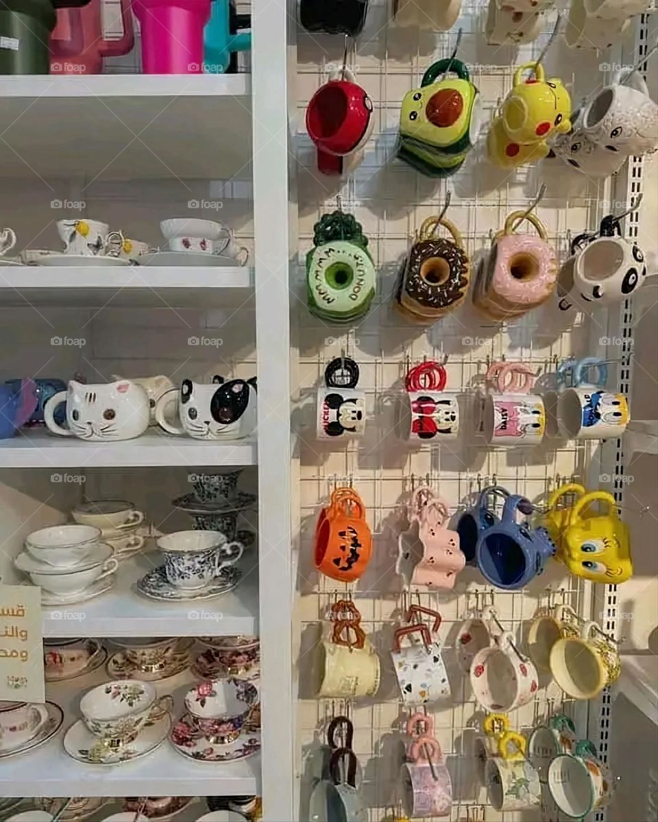 A very beautiful picture, and there is no better picture than it. There is no better picture of green herbs and colorful, red and white roses than it. Glory be to God, the natural and picturesque view, and there is no more wonderful picture than it.