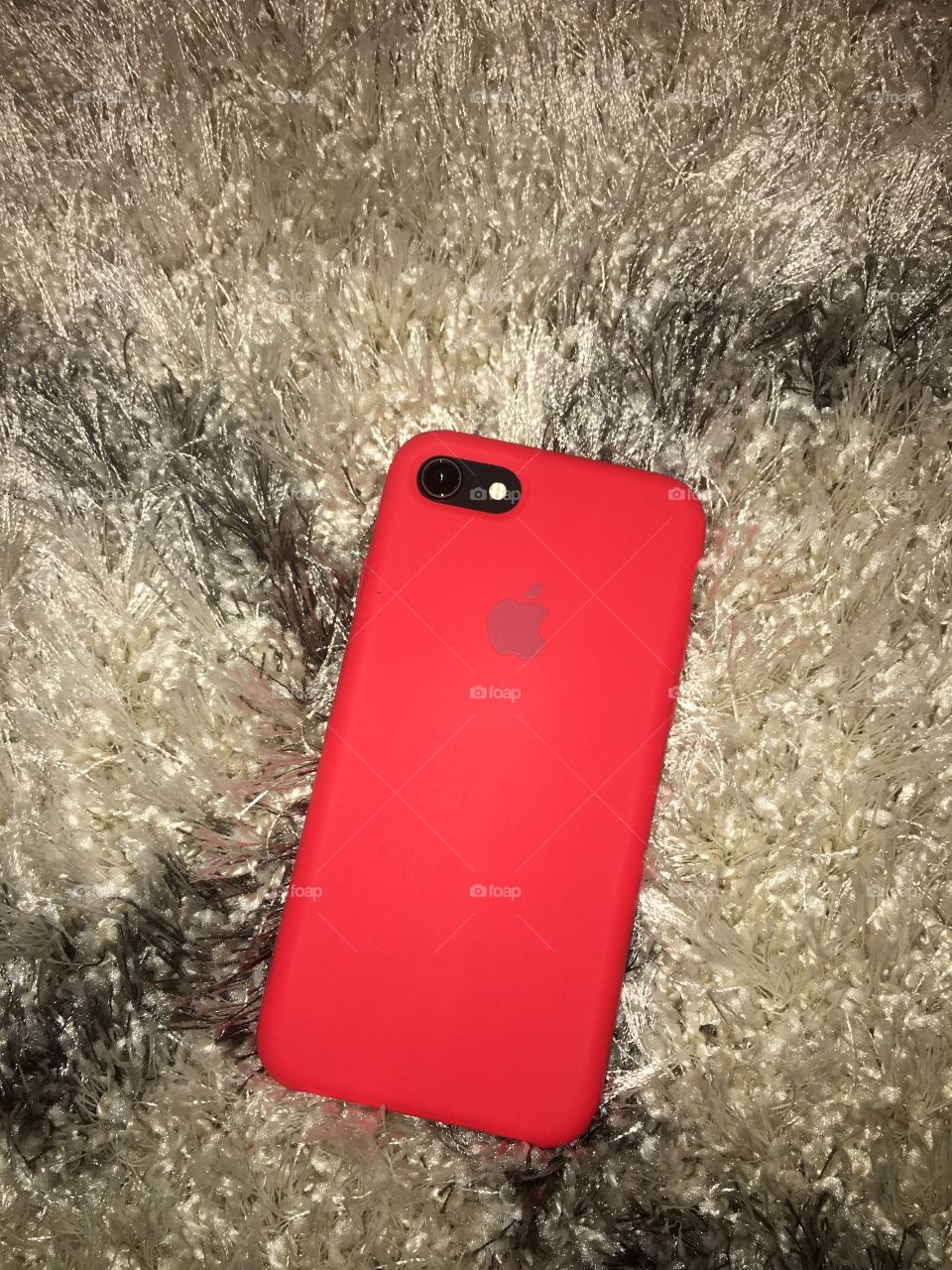 Beautiful iPhone case