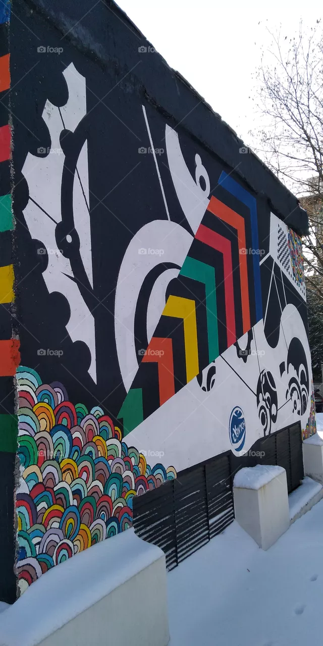 Art
