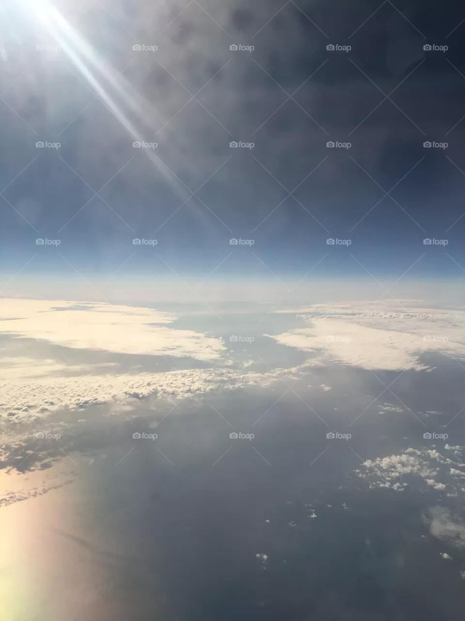 Sky