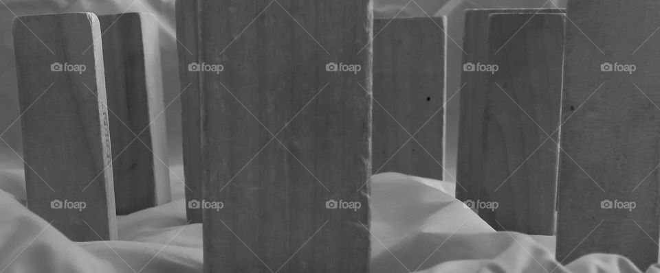 Geometry Series: Rectangle