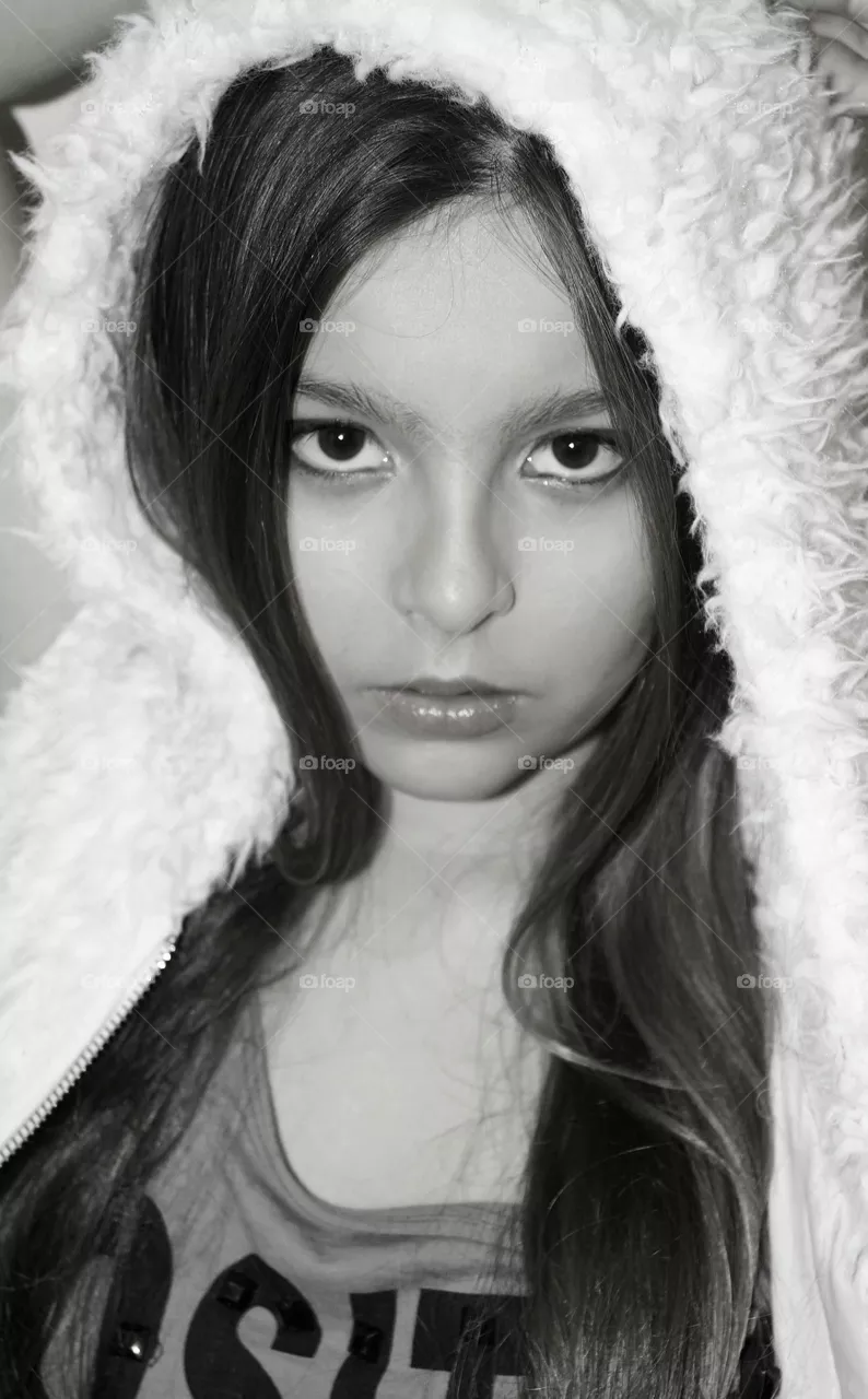 Face