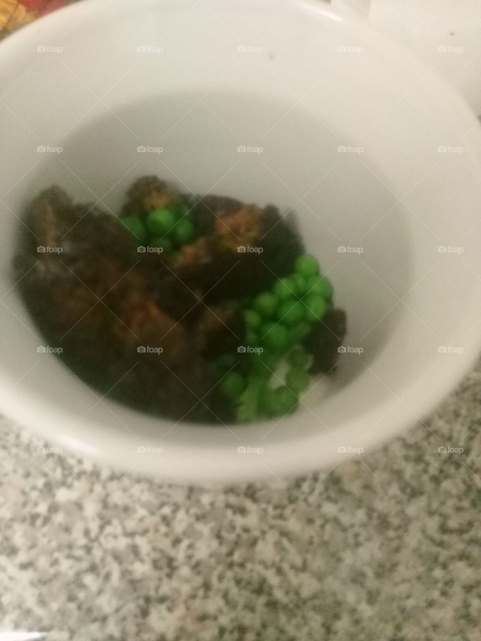 gotta start somewhere