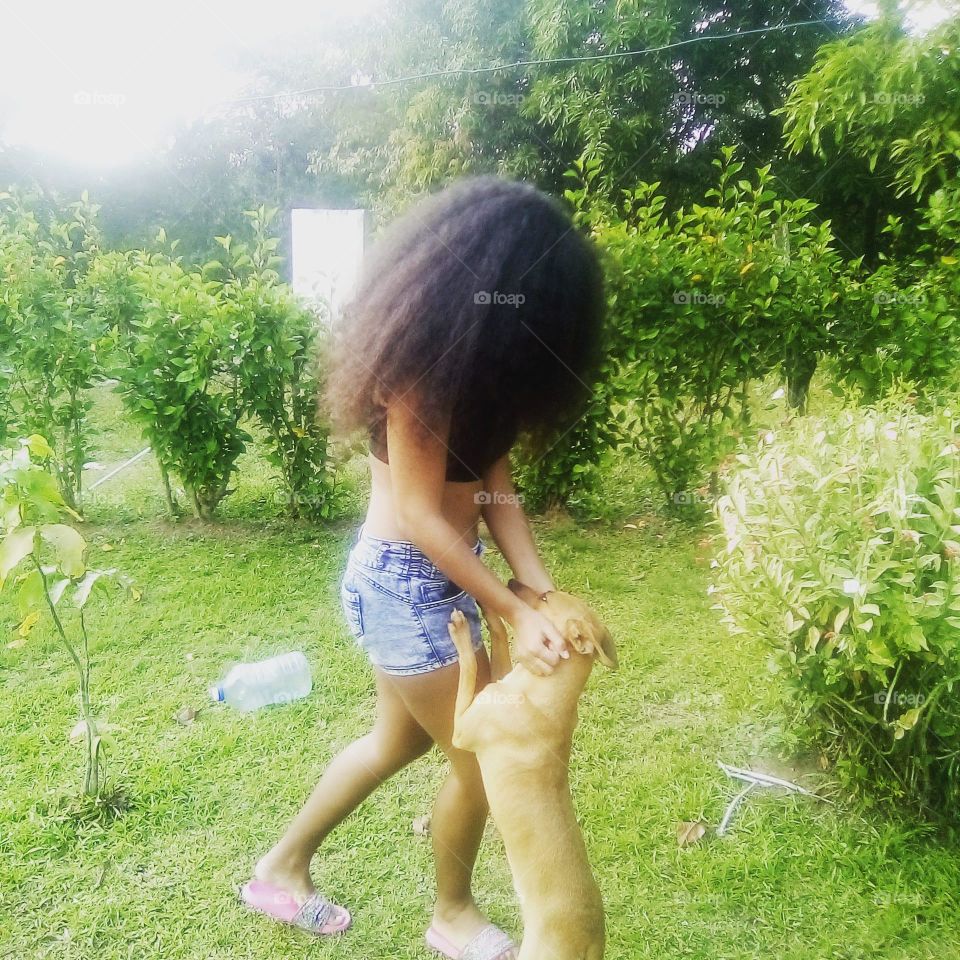 we will Ways remember the most beautiful moment we share with you I will never forget.