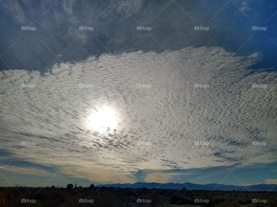 mini harp doppler clouds 4