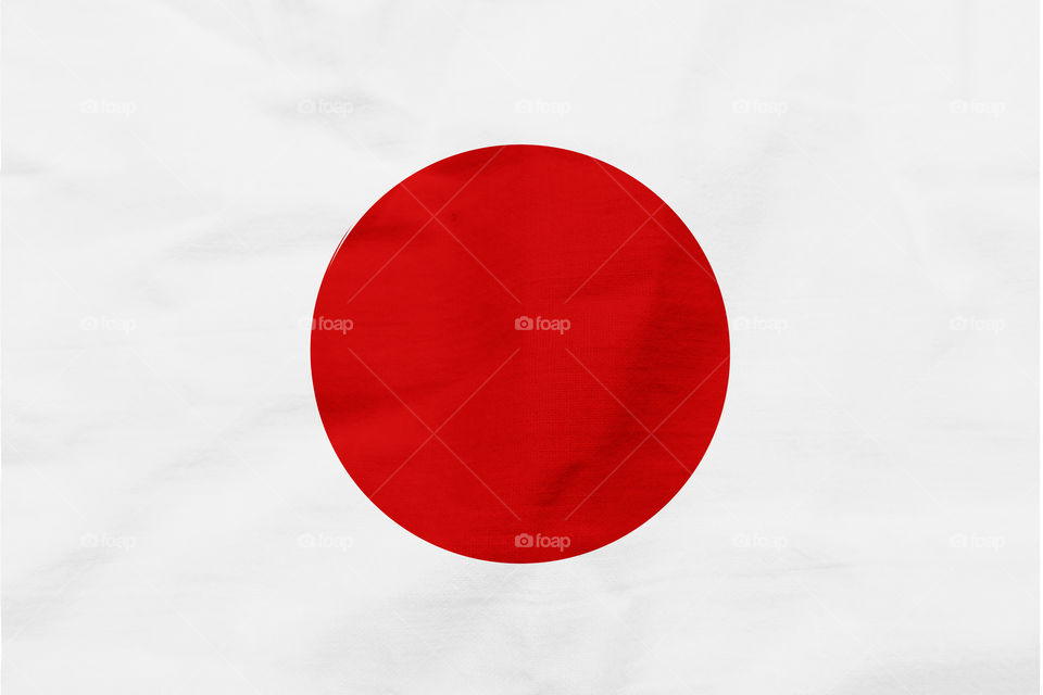 japan flag