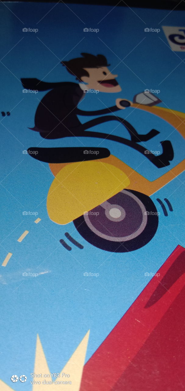 #foap #infoapartemen #foapjuly18 #foapaug18 #foapfeb18 #foapapril17 #foapers #foapjune18 #fotografoaprendiz #sfoapprentices #foaper #infoapartment #foapmission #foapmay18 #foapapr18 #foapit #infoaplikasipaytren #infoapple #foapom #foapjan19 #infoapp