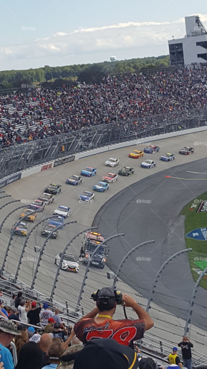 bogedy bogedy bogedy