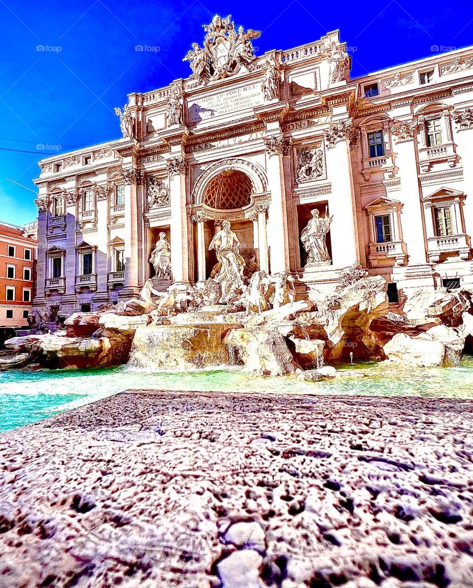 Rome