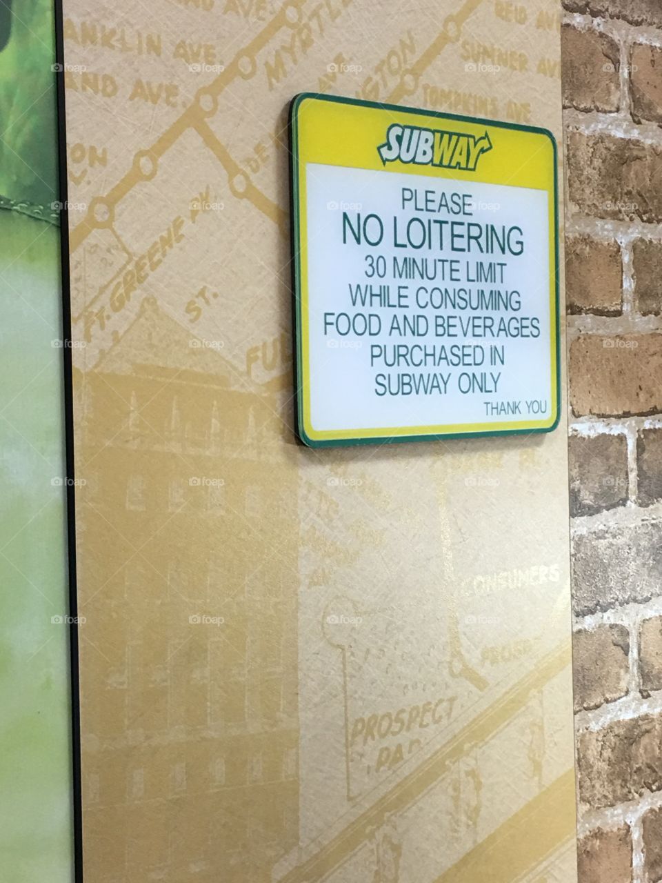 Retro, No Person, Paper, Old, Antique