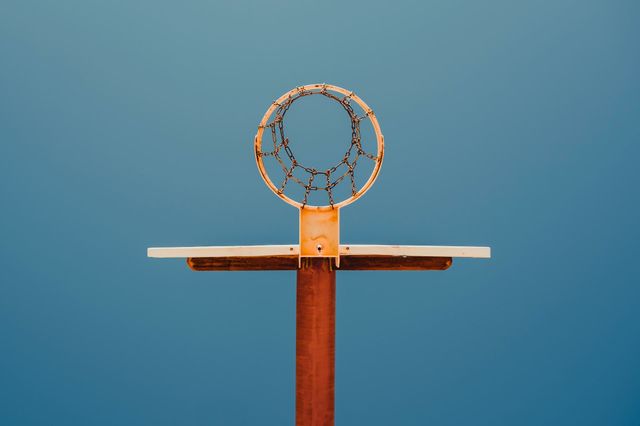 ball