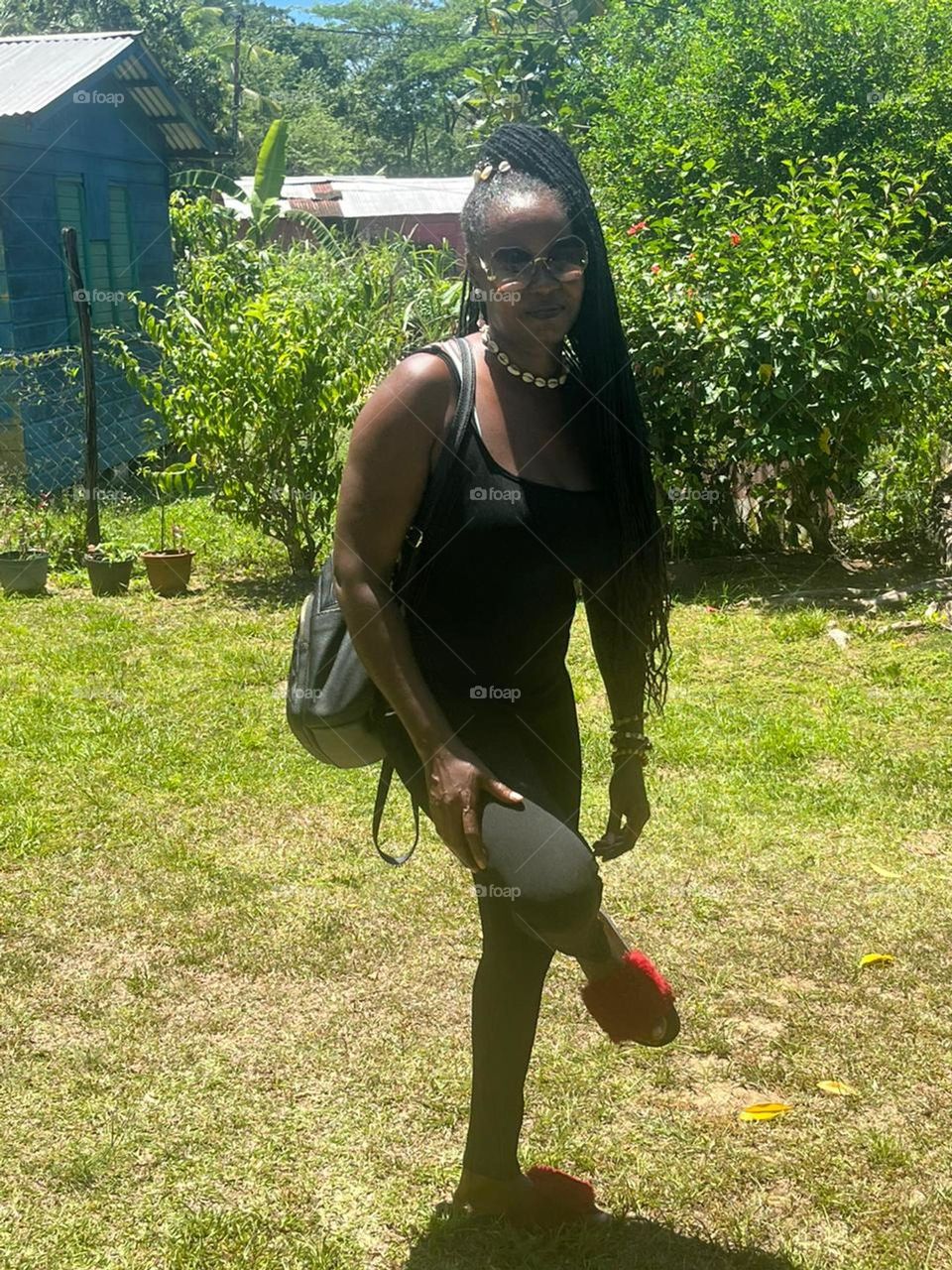 you never care about what others think about you and what you do because that has nothing to do with you