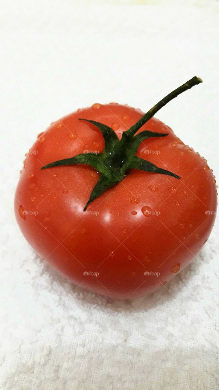 Tomate