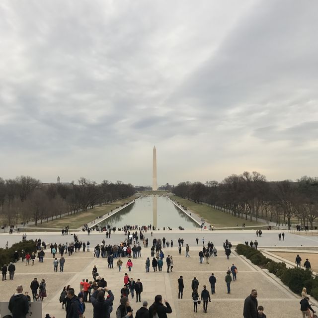 Washington 