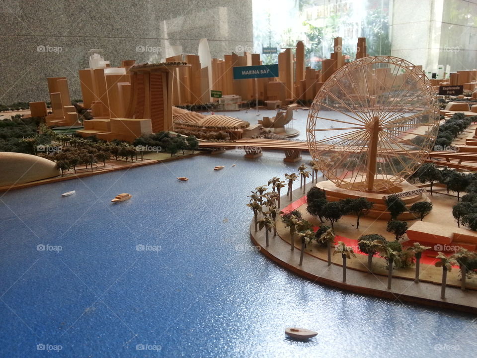 No Person, Luxury, Hotel, Furniture, Table