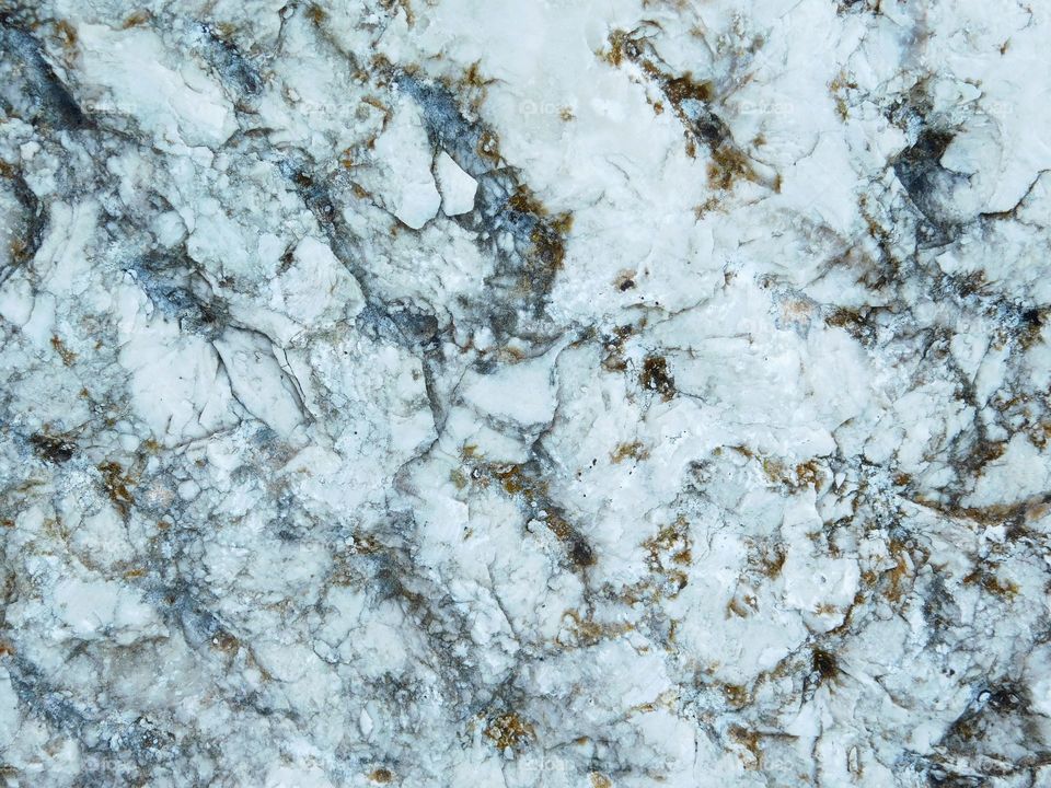 marble texture