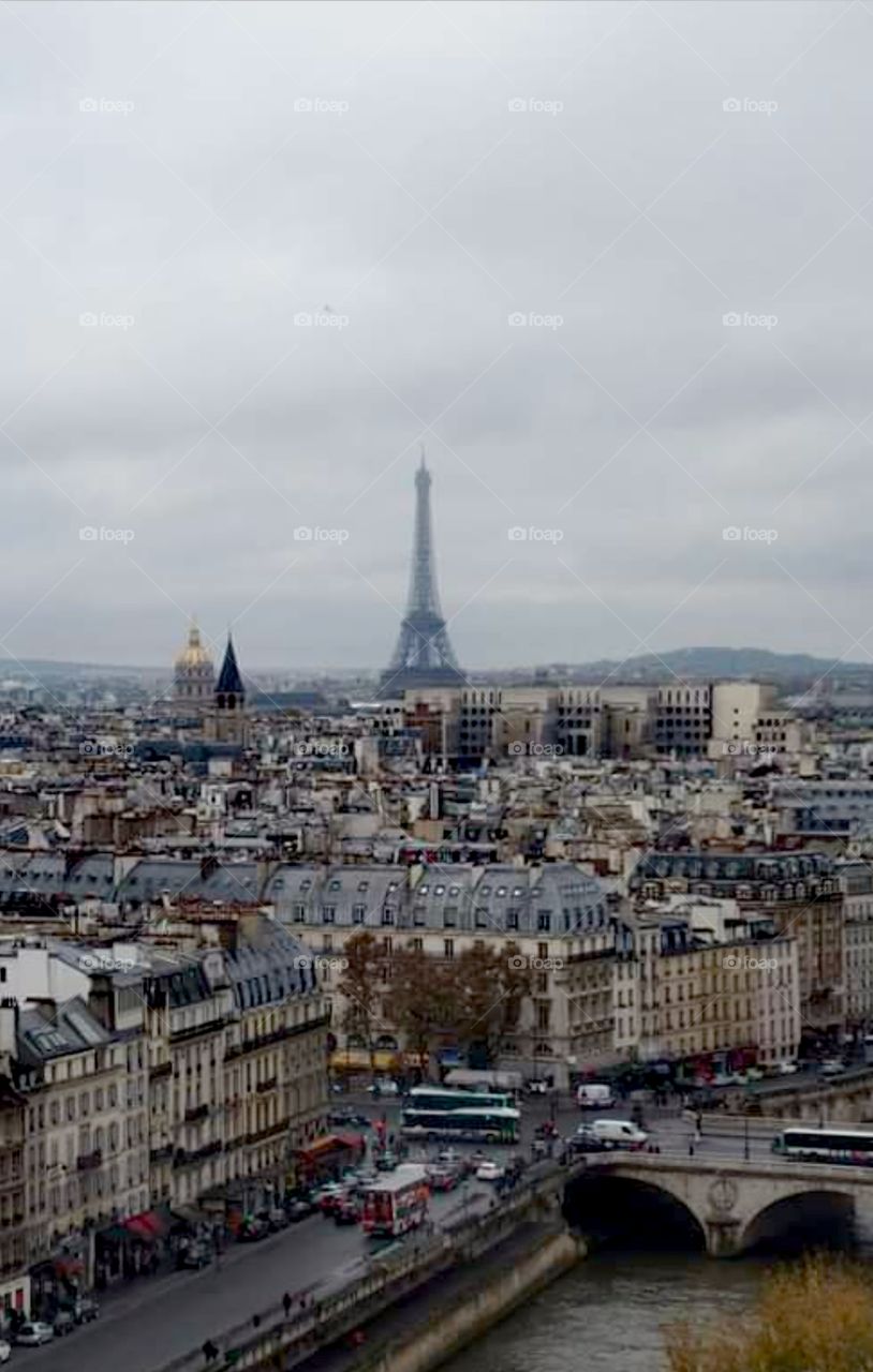 París