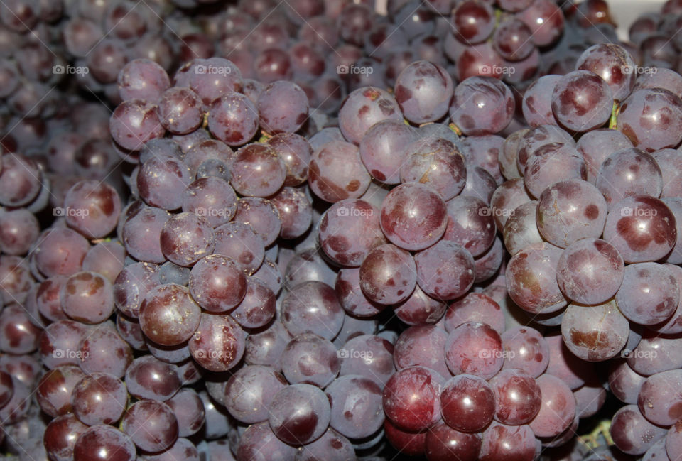 uvas