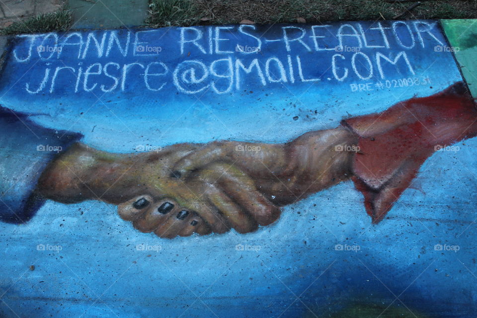 Wet, Fish, Water, Dirty, Underwater