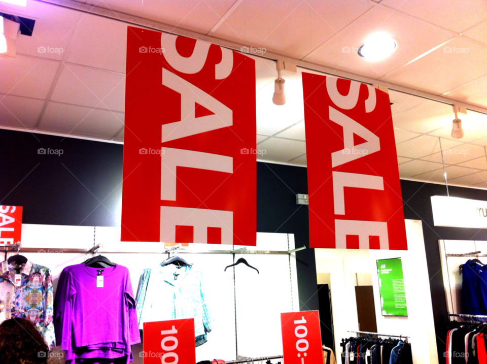 Business, Exhibition, Stock, Shopping, Subway System